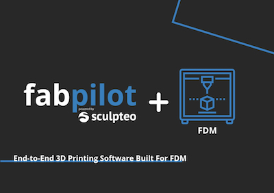 FDM Integration